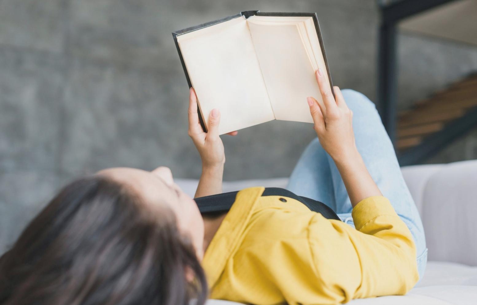 Conferencia internacional sobre análisis financiero con expertos de Nivolanthe